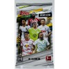 Topps - Bundesliga Soccer Fussball 2021/22 - Booster Pack