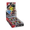 Topps - Major League Soccer Fussball Flagship Booster Pack 2023
