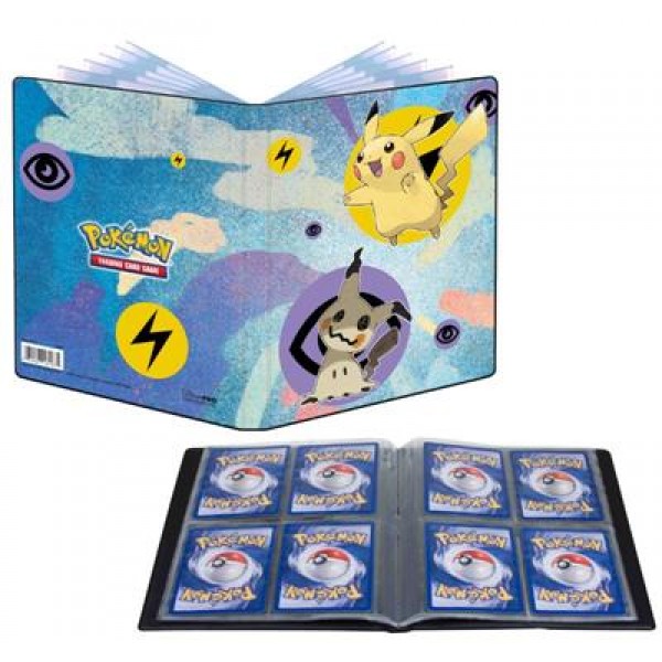 Ultra Pro - Pokemon ...