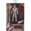 Ghostbusters - Plasma Series - Afterlife Trevor F1326