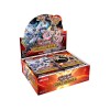 Yu-Gi-Oh! - Ancient Guardians - Booster Pack - Deutsch - 1. Auflage