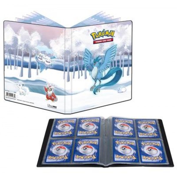 Ultra Pro - Pokemon ...