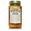 O´Donnell Moonshine - Macadamia Likör 700ml 20% Volume 0,7l Liköre