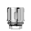 Smok - V9 Siebverdampfer 0,15 Ohm (TFV9)