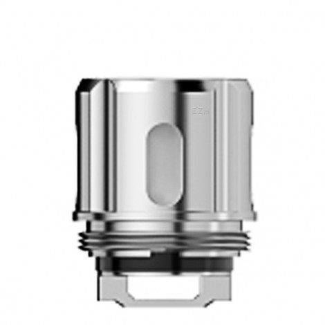 Smok - V9 Siebverdampfer 0,15 Ohm (TFV9)
