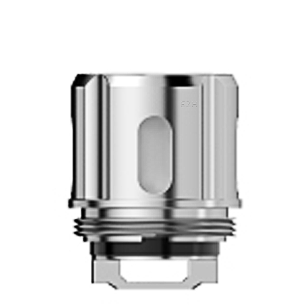 Smok - V9 Siebverdam...