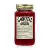 O´Donnell Moonshine - Wilde Beere Likör 700ml