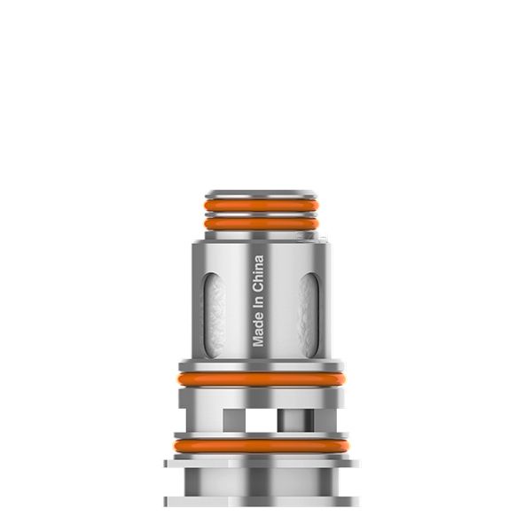 Vaporesso - MTX Coil...