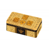 Yu-Gi-Oh! - TIN OF THE PHARAOH'S GODS - Deutsche Ausgabe