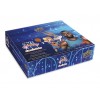 Upper Deck - Space Jam - A New Legacy - Booster Pack