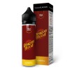 German Flavours - Dragon Blood 10ml Longfill Aroma