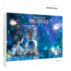 Final Fantasy X - Custom Starter Set - EN Trading Card Game