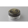 Coil Buster - Quad Kanthal A1- 10 Stück