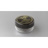 Coil Buster - Tiger Kanthal A1 - 10 Stück