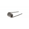 Coil Buster - Tiger Kanthal A1 - 10 Stück