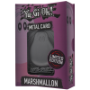 Fanattik - Yu-Gi-Oh! - Marshmallon - Limited Edition
