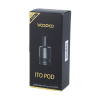 Voopoo - ITO Leerpod 2ml