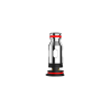 Uwell - PA Heads 0,8 Ohm Coils Verdampferköpfe (Crown D)