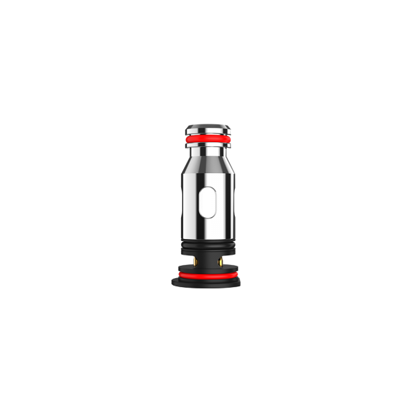 Uwell - PA Heads 0,8...