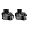GeekVape - Aegis Boost Pro 2 Leerpod - 2er Pack (B100)