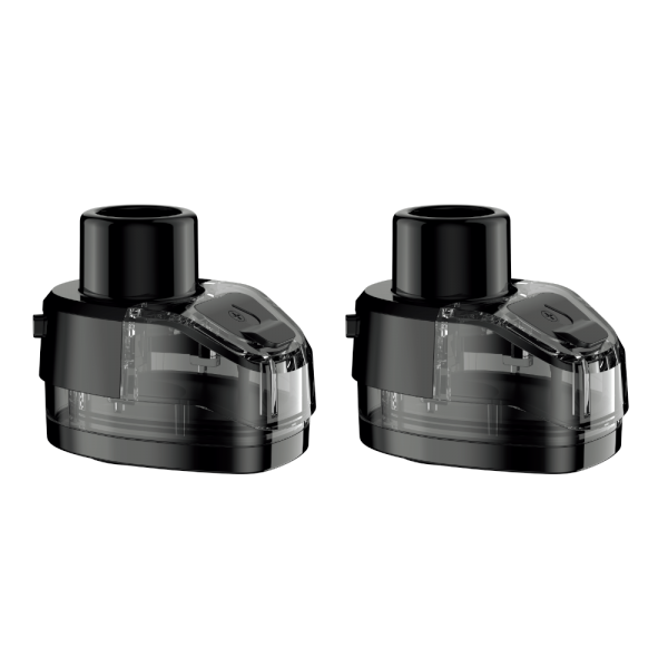 GeekVape - Aegis Boo...