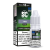 SC - T-Ride 3mg / 10ml Liquid