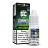 SC - Azzuro 6mg / 10ml Liquid