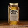 O´Donnell Moonshine - Aperitivo Likör 700ml