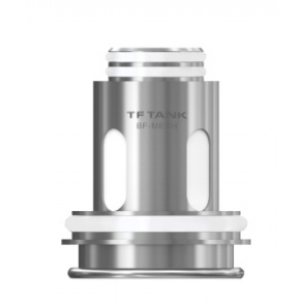 Smok - TF-BF Verdampferko...
