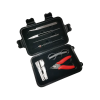 Be Vape - Premium Wickelset Pro 7in1 Tool Kit