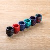 Drip Tip Snake Hypno 510er
