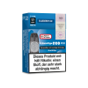 Eco Pod - Blueberry Ice - 2er Pack - 17mg
