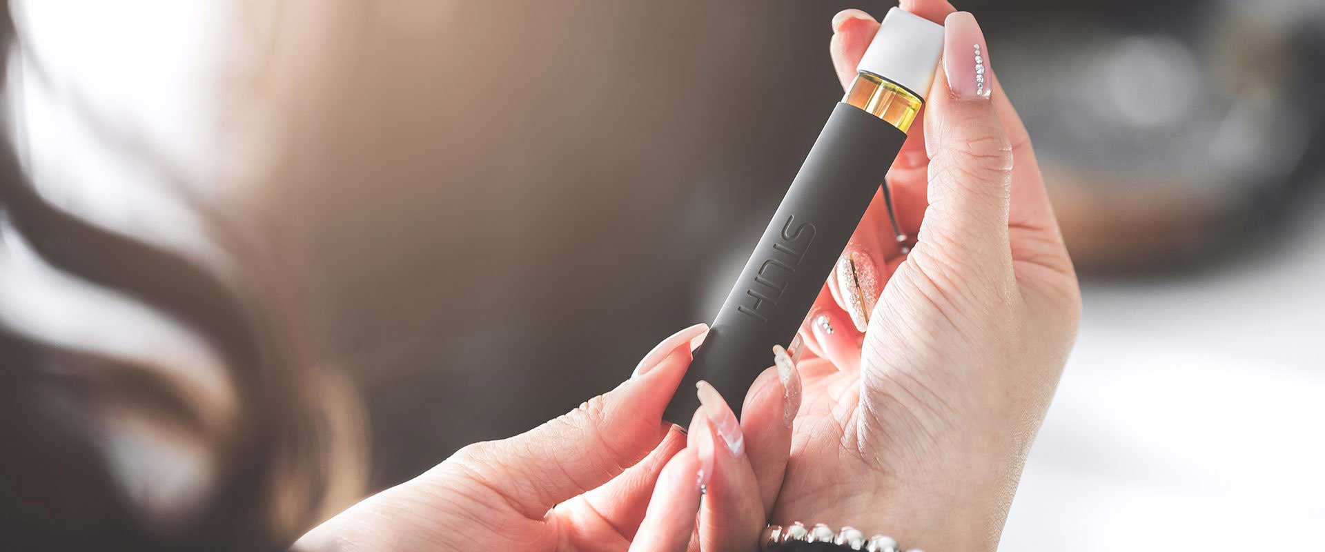 https://www.bestevapes.de/image/cache/catalog/slideshow/slideshow1-2-1920x800.jpg