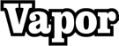bestevapes